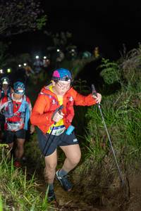 BIB: 485
                            <button type="button" onclick="openModal(19255357)" class="btn btn-primary btn-sm float-right btn-popup" data-toggle="modal" data-target=".modal-high-quality">
                        <i class="fas fa-shopping-cart"></i> Add to Cart
                    </button>
                                            <button type="button" onclick="isThisMe(19255357, true)" class="btn btn-success btn-sm float-right btn-popup btn-isme hidden" data-toggle="tooltip" data-placement="bottom" title="นี่คือรูปของคุณใช่ไหม คลิกที่นี่เพื่อเอาเข้าอัลบั้ม">
                        <i class="fas fa-plus"></i> Add to album
                    </button>
                    <button type="button" onclick="isThisMe(19255357, false)" class="btn btn-warning btn-sm float-right btn-popup btn-isnotme hidden">
                        <i class="fas fa-ban"></i> Remove from album
                    </button>